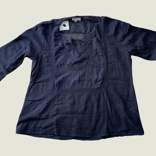 Blusa DANIEL CASSIN