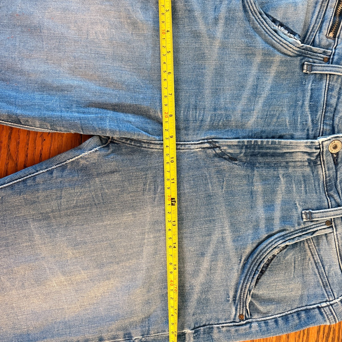 Pantalon LEVIS