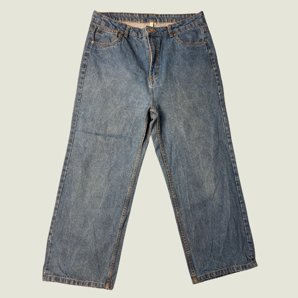 Pantalon INDIAN