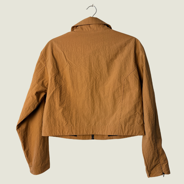 Campera AYRES