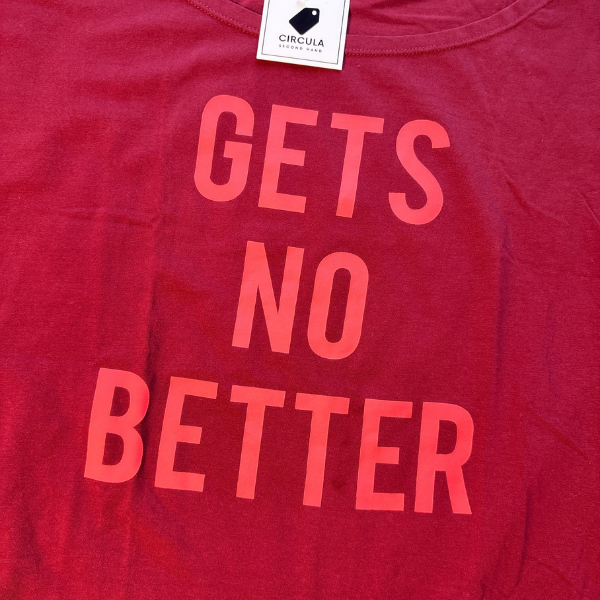Remera