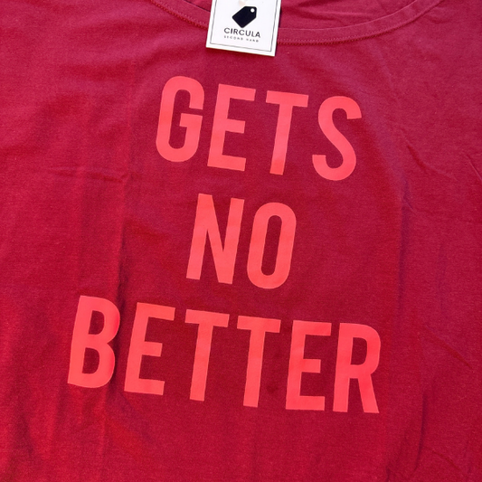 Remera