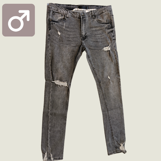 Pantalon POLO CLUB