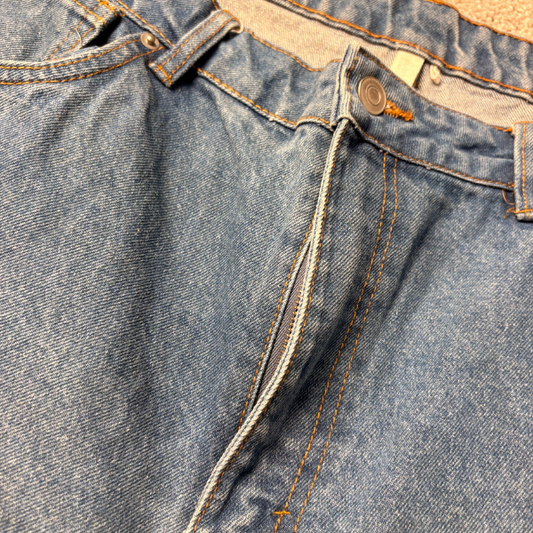 Pantalon INDIAN