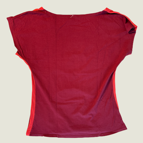 Remera