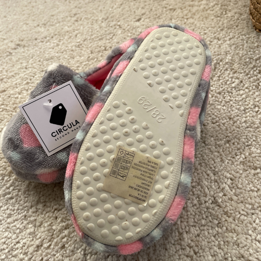 Pantufla