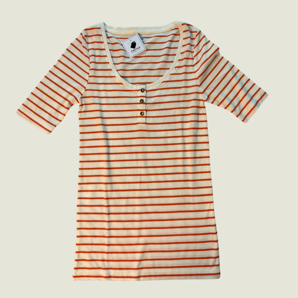 Remera
