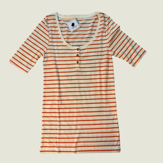 Remera