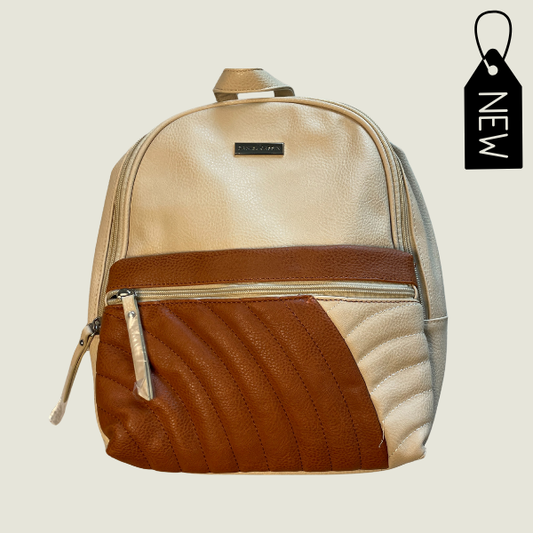 Mochila DANIEL CASSIN