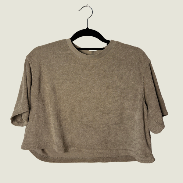 Top H&M