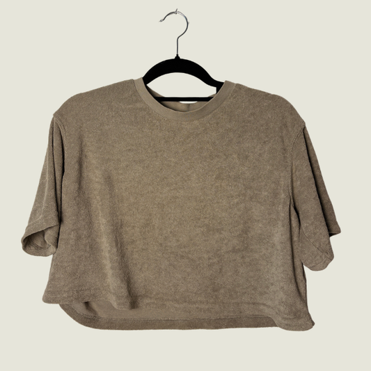 Top H&M
