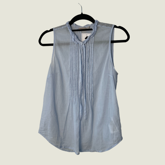 Musculosa GAP