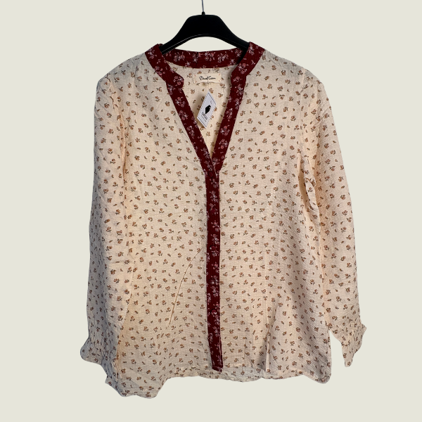 Blusa DANIEL CASSIN