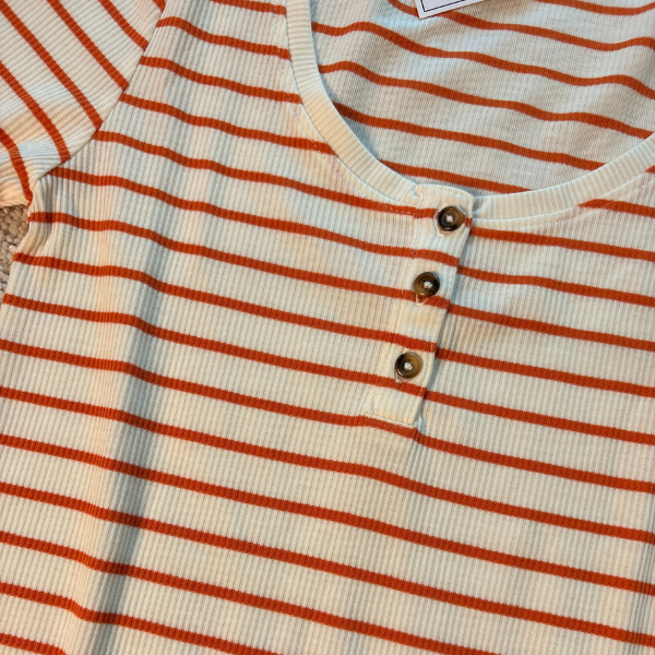 Remera