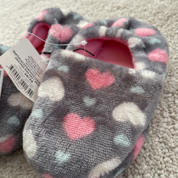 Pantufla