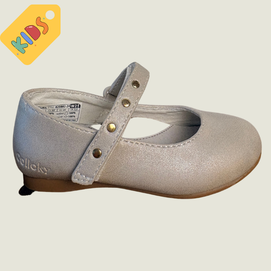 Zapatos COLLOKY