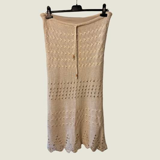 Pollera