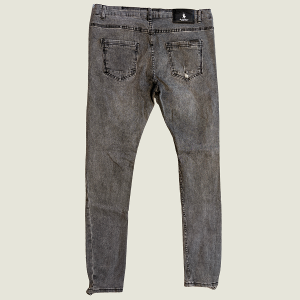 Pantalon POLO CLUB