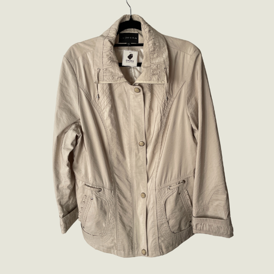 Campera LA OPERA