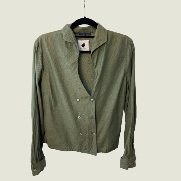 Camisa  ADOLFO DOMINGUEZ