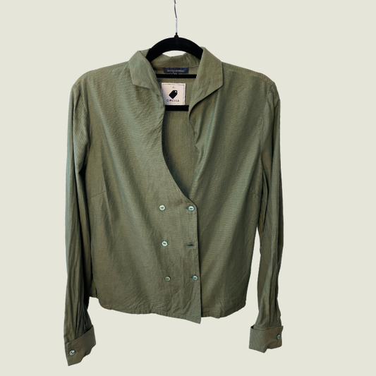 Camisa  ADOLFO DOMINGUEZ