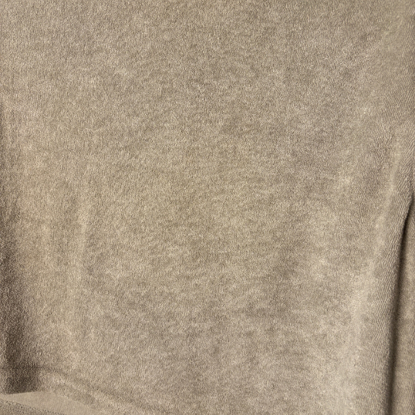 Top H&M