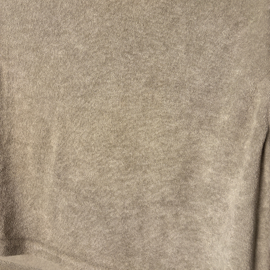 Top H&M