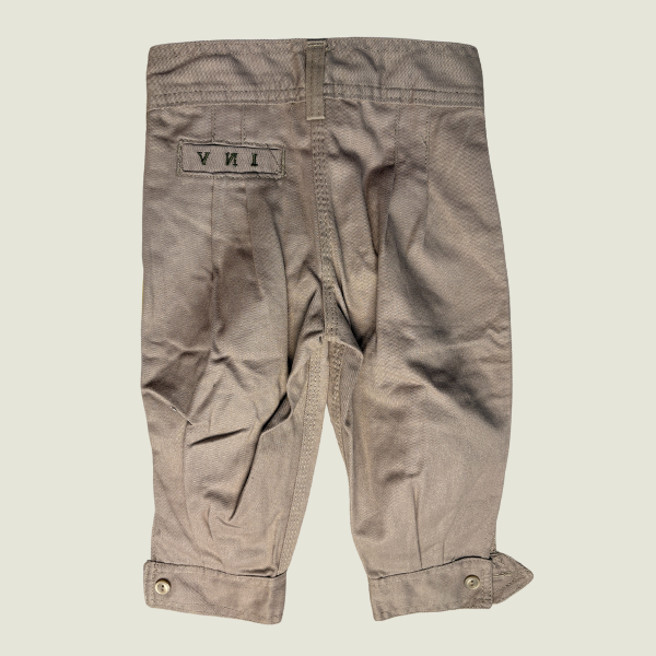 Pantalon