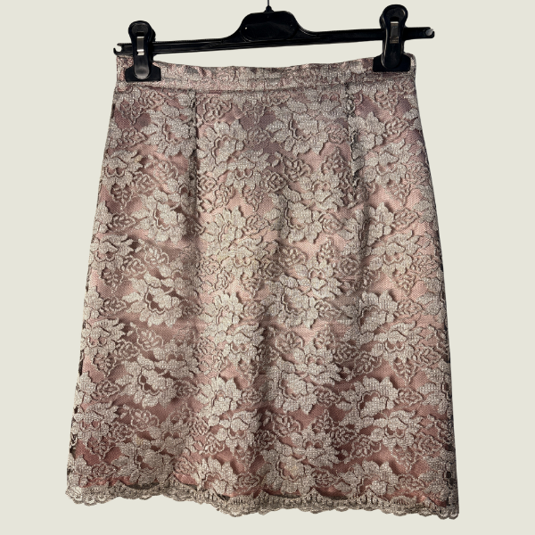 Pollera