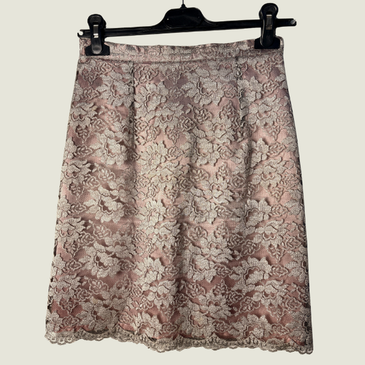 Pollera