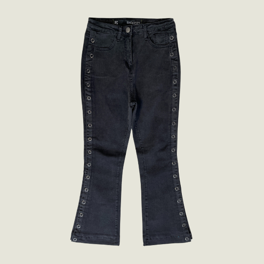 Pantalon PIECE OF CAKE