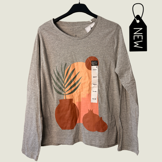 Remera