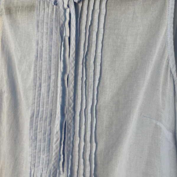 Musculosa GAP