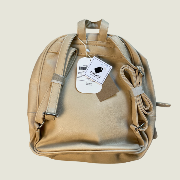 Mochila DANIEL CASSIN