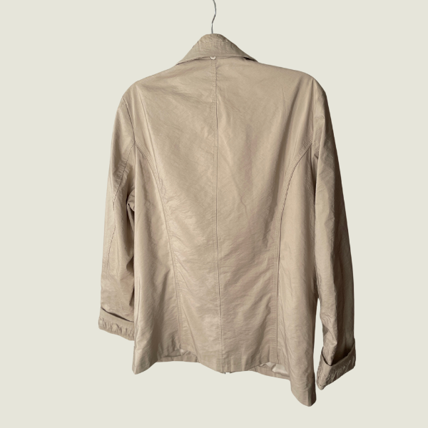 Campera LA OPERA