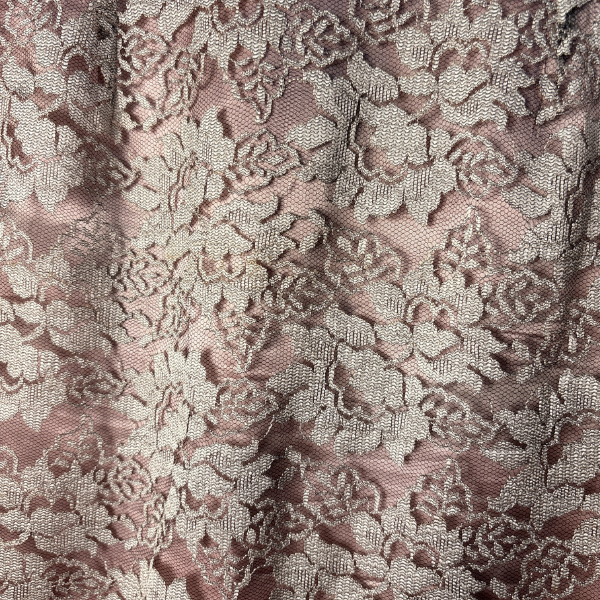 Pollera