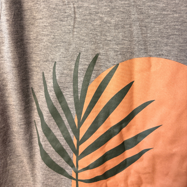 Remera