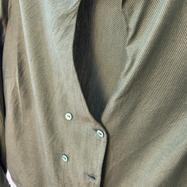 Camisa  ADOLFO DOMINGUEZ