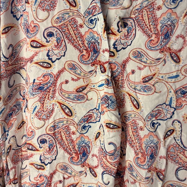 Camisa INDIAN