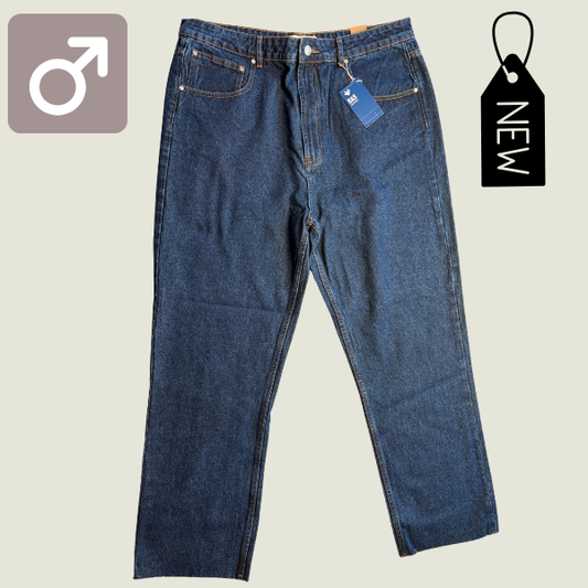 Pantalon  BAS