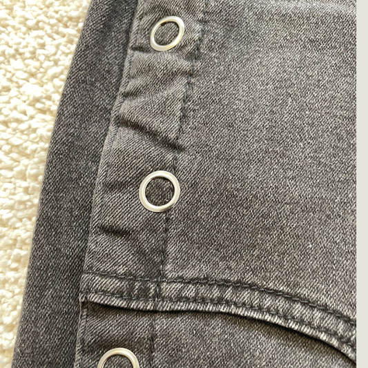 Pantalon PIECE OF CAKE