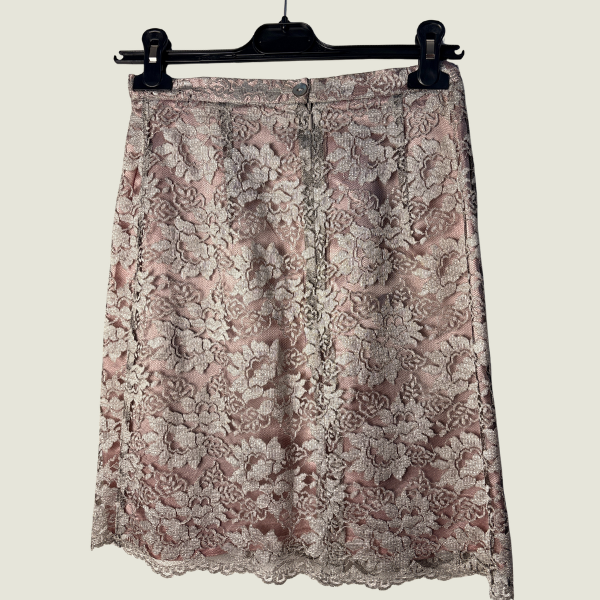 Pollera