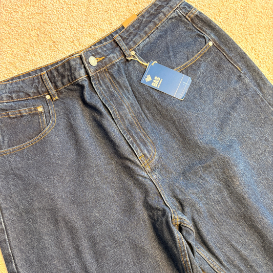 Pantalon  BAS
