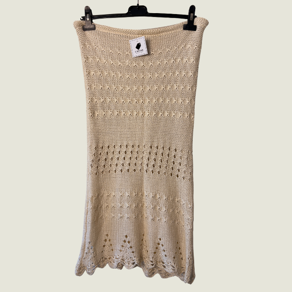 Pollera