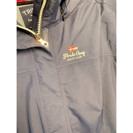 Campera TRIBORD