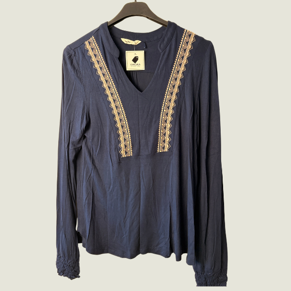 Remera LOLITA