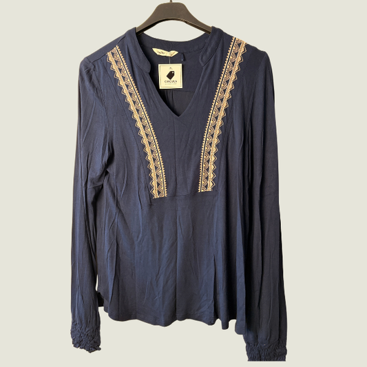 Remera LOLITA