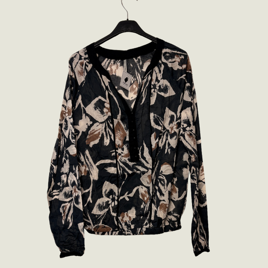 Camisa VICTORIA ORTIZ