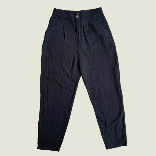 Pantalon URBAN HAUS