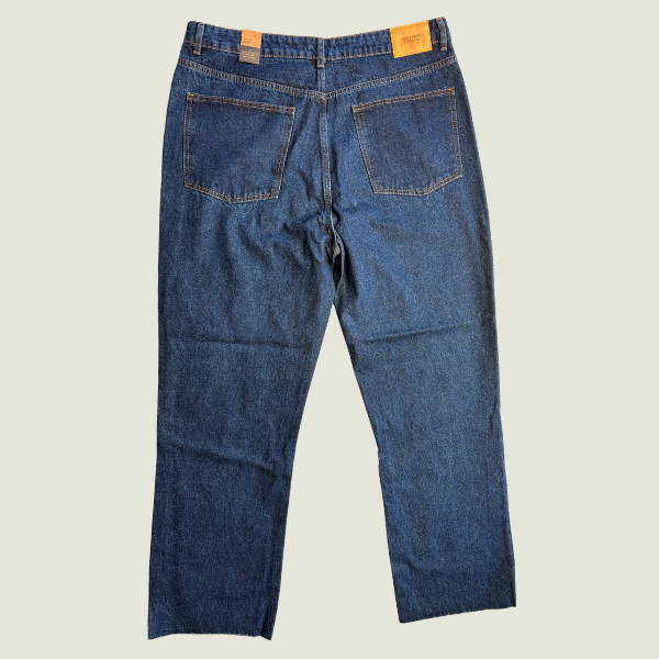Pantalon  BAS